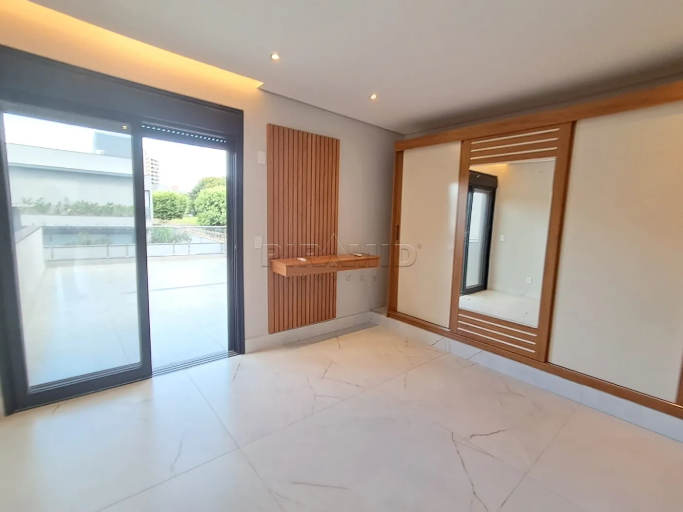 Alugar Casa / Condom&iacute;nio em Bonfim Paulista R$ 10.000,00 - Foto 22