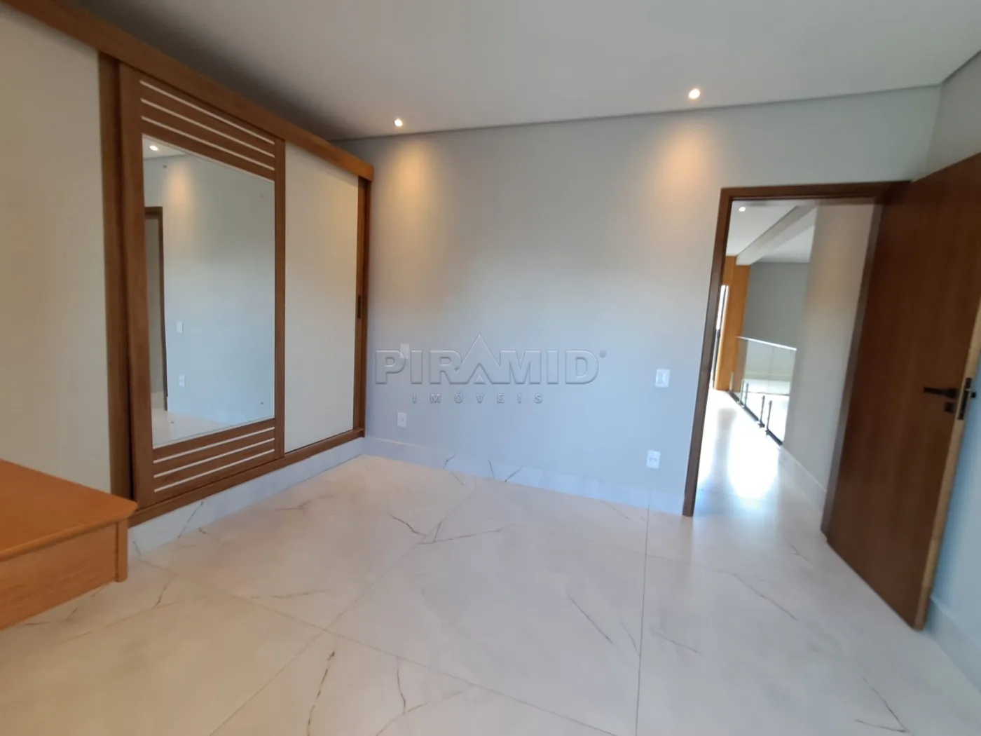 Alugar Casa / Condom&iacute;nio em Bonfim Paulista R$ 10.000,00 - Foto 23