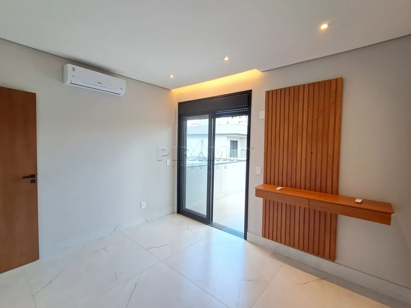 Alugar Casa / Condom&iacute;nio em Bonfim Paulista R$ 10.000,00 - Foto 25