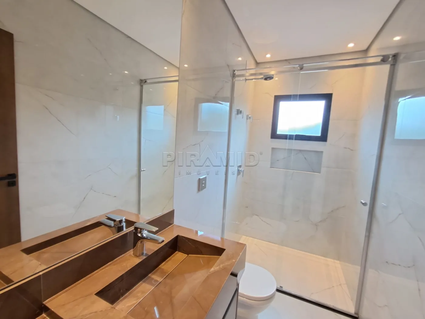 Alugar Casa / Condom&iacute;nio em Bonfim Paulista R$ 10.000,00 - Foto 26