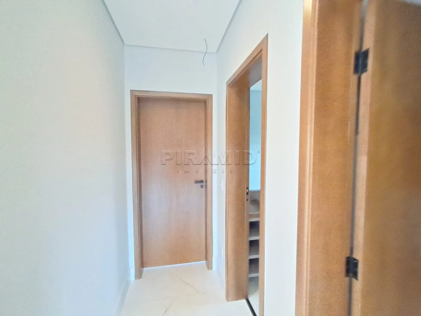 Alugar Casa / Condom&iacute;nio em Bonfim Paulista R$ 10.000,00 - Foto 27