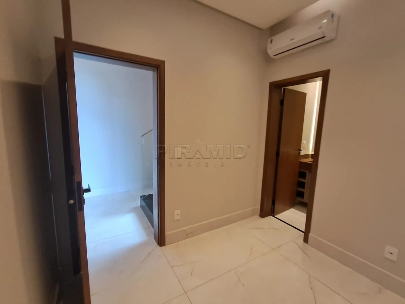 Alugar Casa / Condom&iacute;nio em Bonfim Paulista R$ 10.000,00 - Foto 30