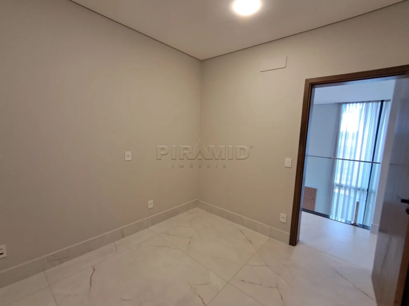 Alugar Casa / Condom&iacute;nio em Bonfim Paulista R$ 10.000,00 - Foto 29