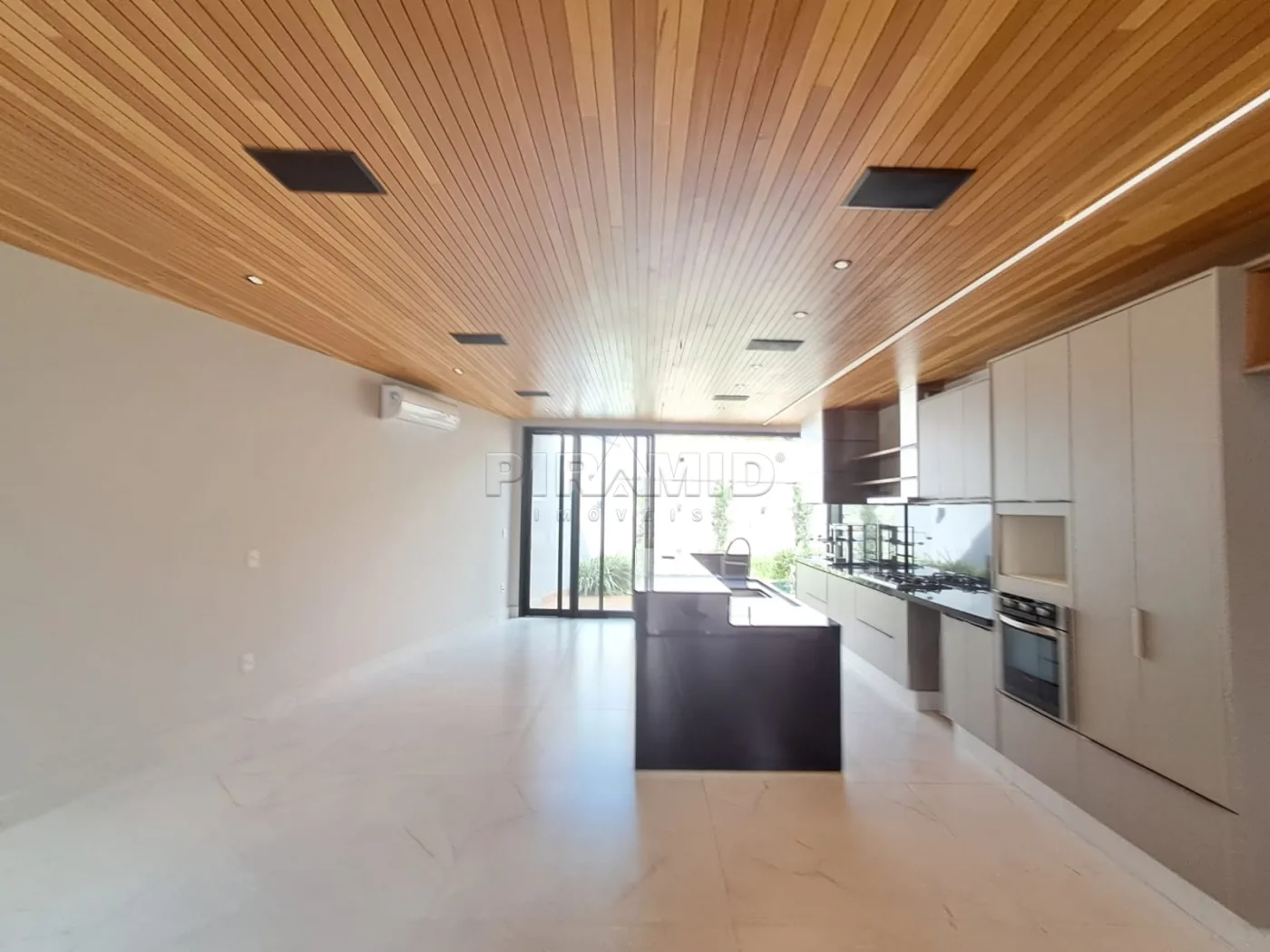 Alugar Casa / Condom&iacute;nio em Bonfim Paulista R$ 10.000,00 - Foto 45