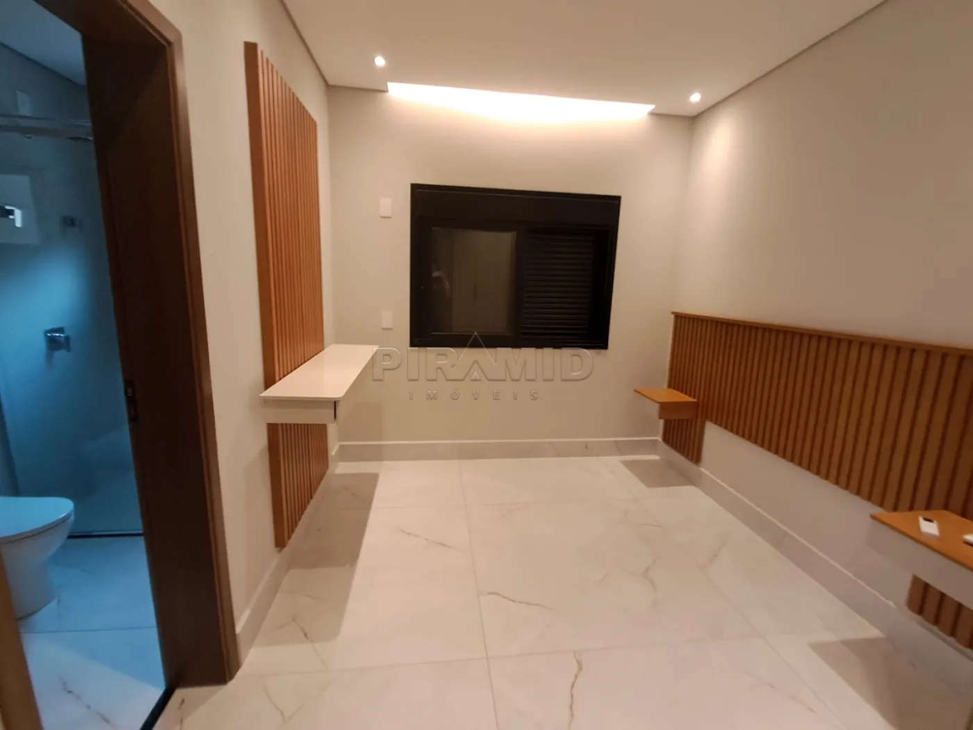 Alugar Casa / Condom&iacute;nio em Bonfim Paulista R$ 10.000,00 - Foto 40