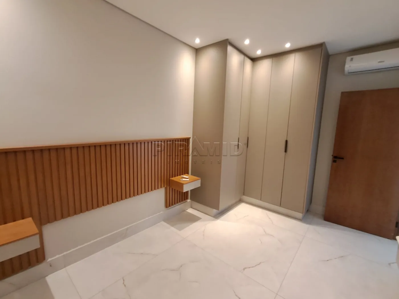 Alugar Casa / Condom&iacute;nio em Bonfim Paulista R$ 10.000,00 - Foto 42