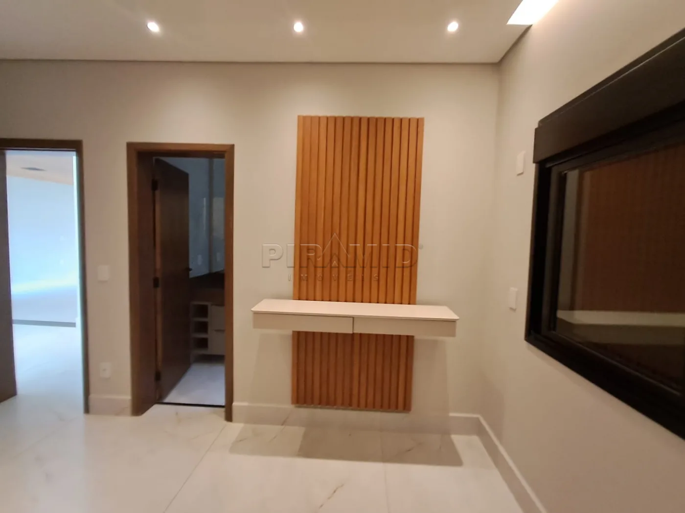 Alugar Casa / Condom&iacute;nio em Bonfim Paulista R$ 10.000,00 - Foto 43