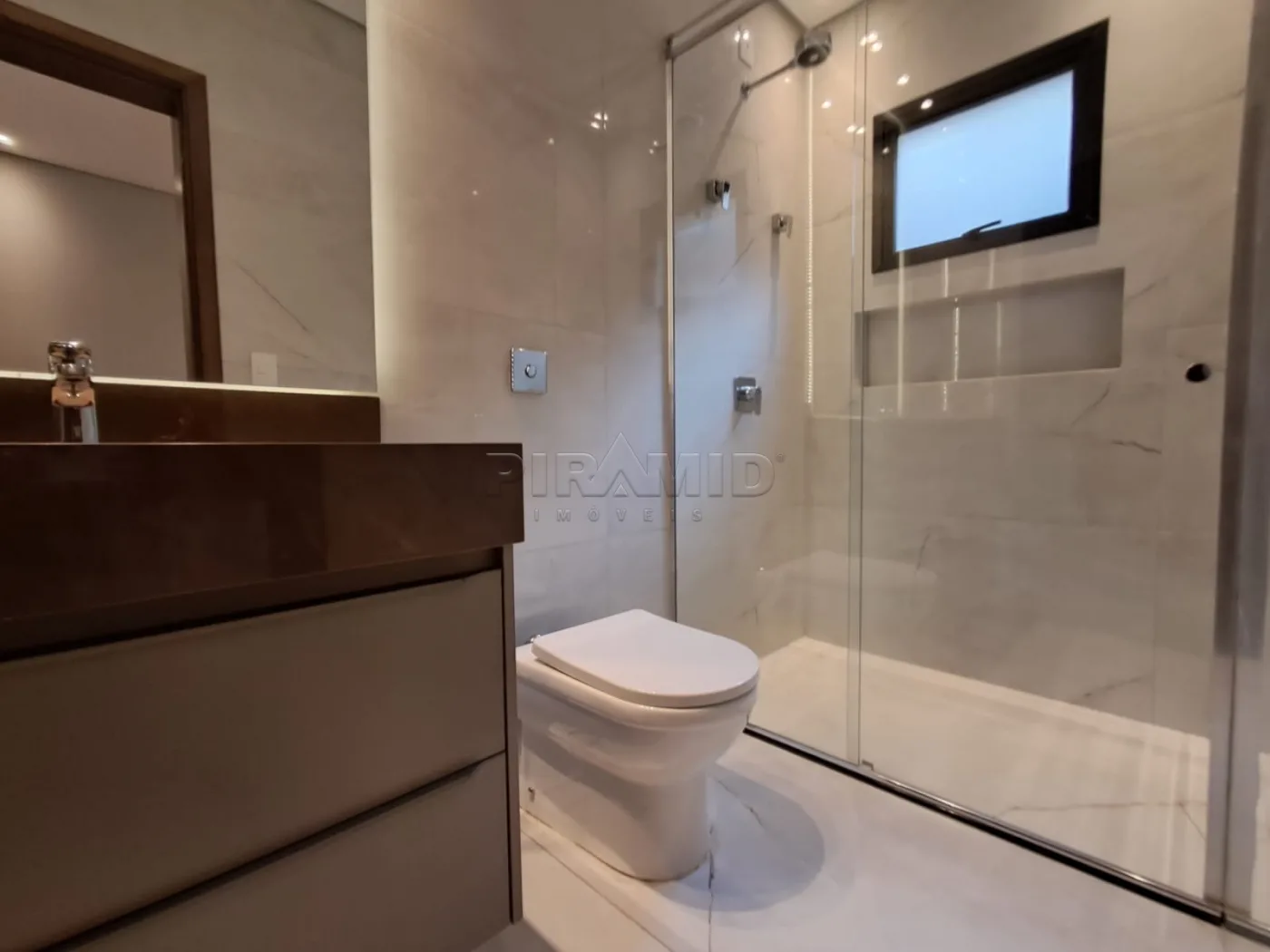 Alugar Casa / Condom&iacute;nio em Bonfim Paulista R$ 10.000,00 - Foto 44