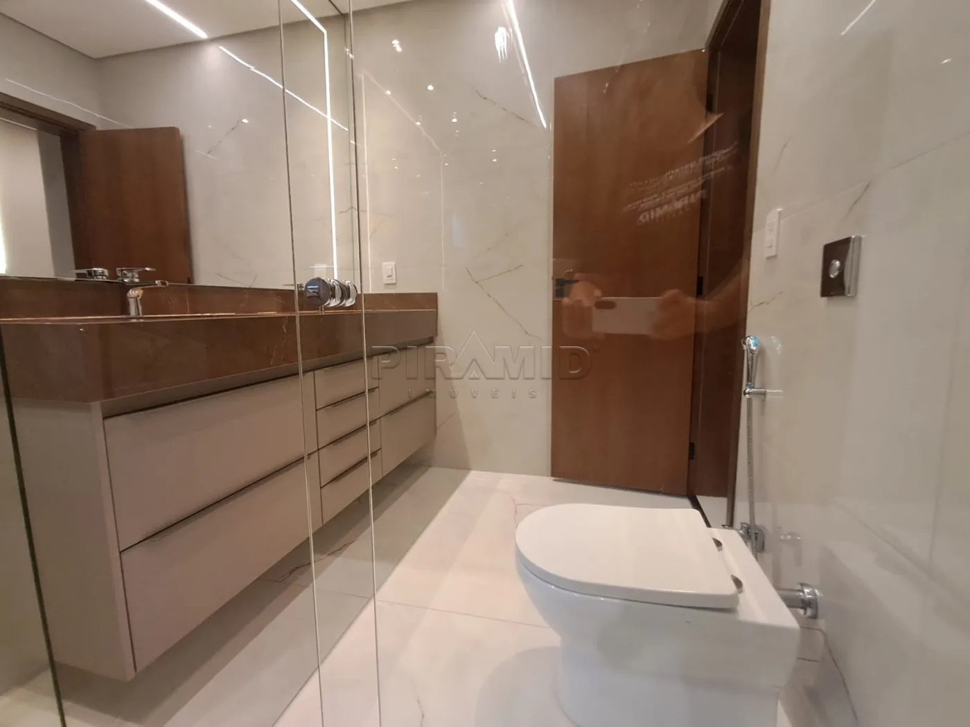 Alugar Casa / Condom&iacute;nio em Bonfim Paulista R$ 10.000,00 - Foto 39