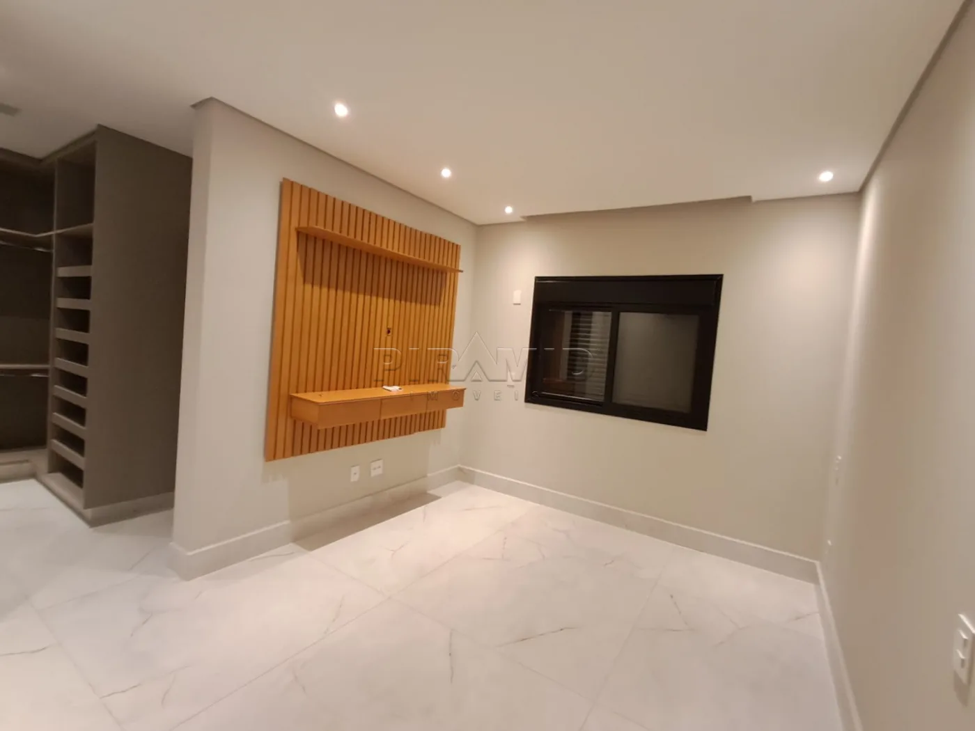 Alugar Casa / Condom&iacute;nio em Bonfim Paulista R$ 10.000,00 - Foto 33