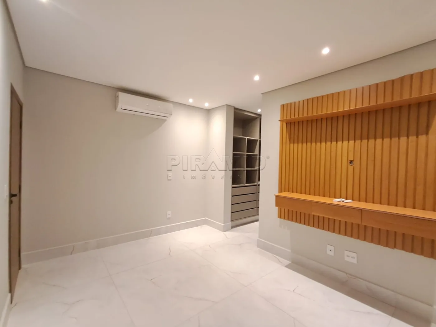 Alugar Casa / Condom&iacute;nio em Bonfim Paulista R$ 10.000,00 - Foto 34