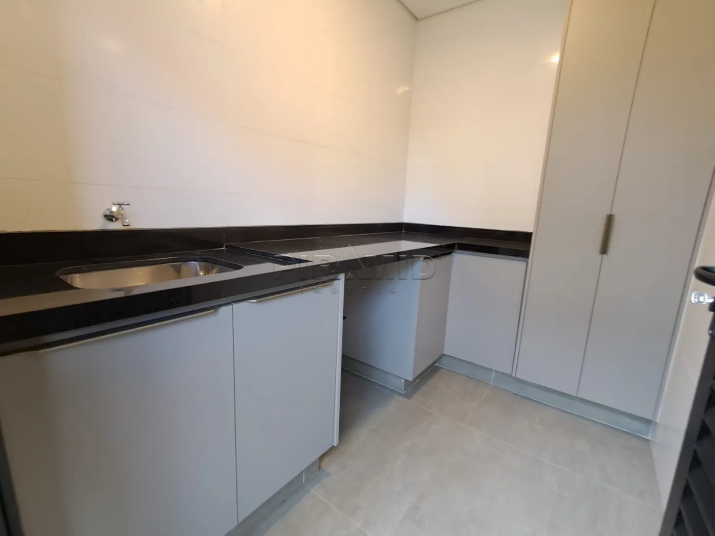 Alugar Casa / Condom&iacute;nio em Bonfim Paulista R$ 10.000,00 - Foto 50