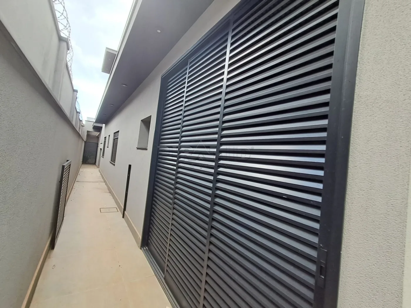 Alugar Casa / Condom&iacute;nio em Bonfim Paulista R$ 10.000,00 - Foto 52