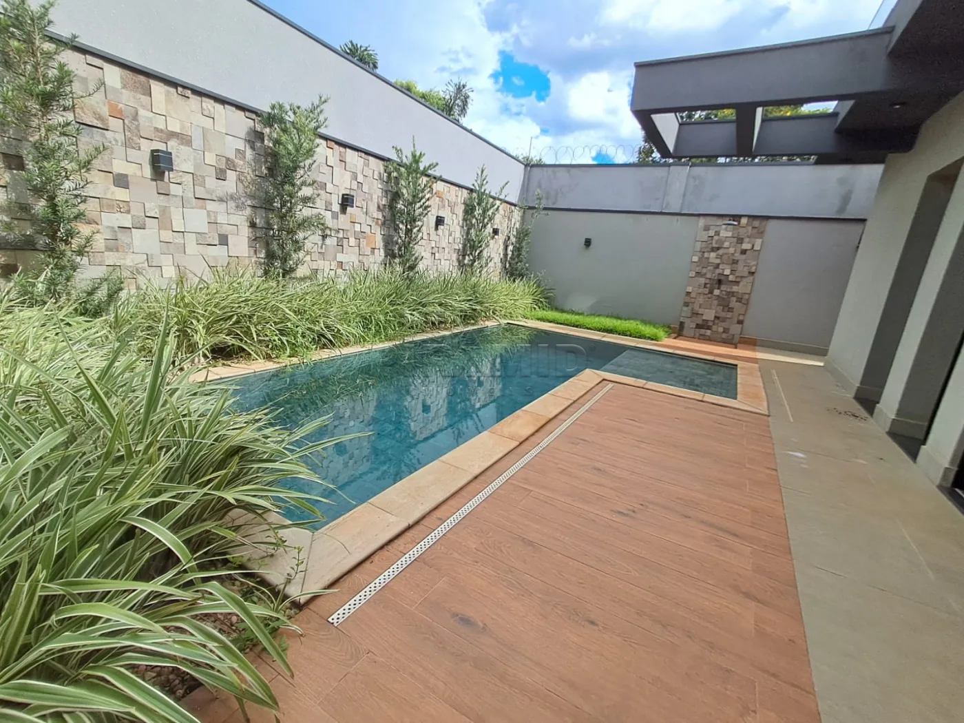 Alugar Casa / Condom&iacute;nio em Bonfim Paulista R$ 10.000,00 - Foto 57