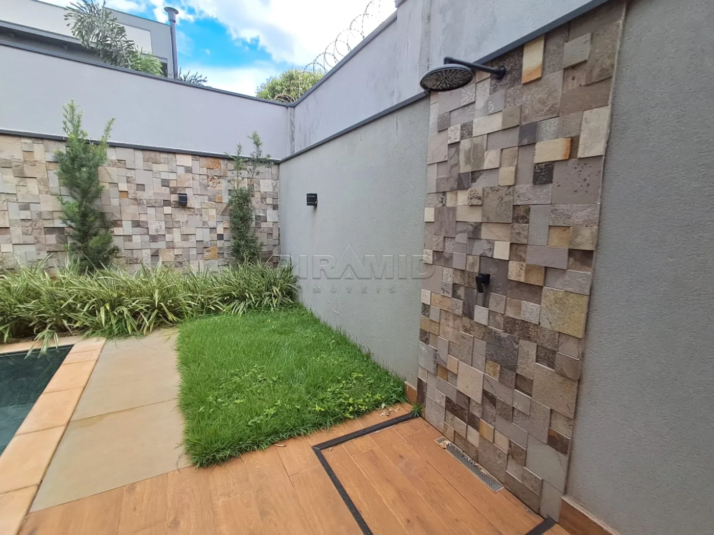 Alugar Casa / Condom&iacute;nio em Bonfim Paulista R$ 10.000,00 - Foto 59