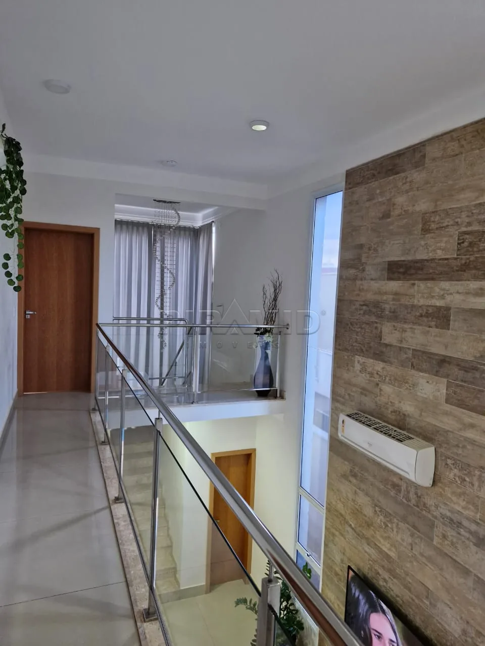 Comprar Casa / Condom&iacute;nio em Ribeir&atilde;o Preto R$ 1.295.000,00 - Foto 6