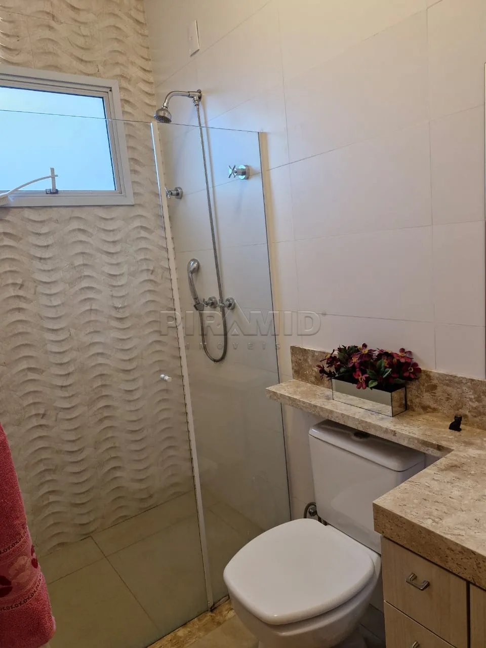 Comprar Casa / Condom&iacute;nio em Ribeir&atilde;o Preto R$ 1.295.000,00 - Foto 11