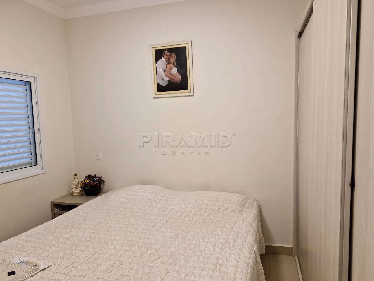 Comprar Casa / Condom&iacute;nio em Ribeir&atilde;o Preto R$ 1.295.000,00 - Foto 12
