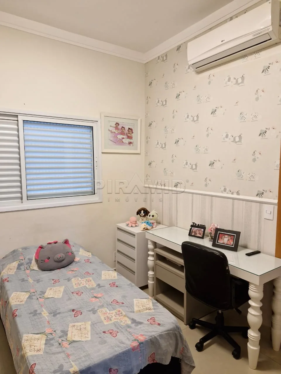 Comprar Casa / Condom&iacute;nio em Ribeir&atilde;o Preto R$ 1.295.000,00 - Foto 16