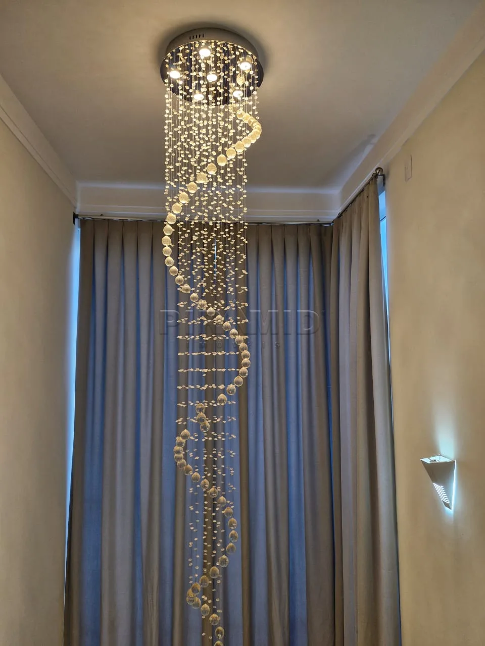 Comprar Casa / Condom&iacute;nio em Ribeir&atilde;o Preto R$ 1.295.000,00 - Foto 8