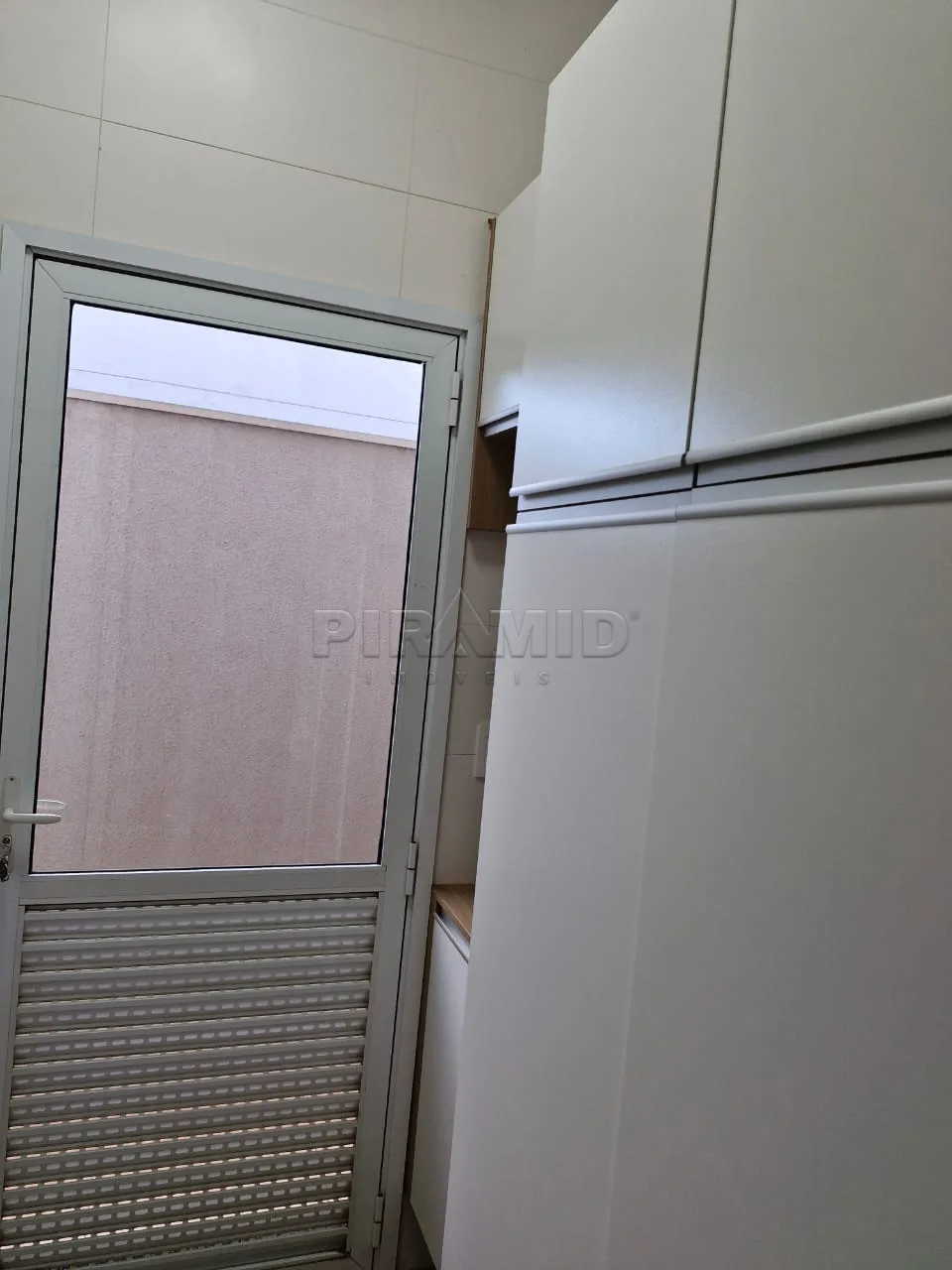 Comprar Casa / Condom&iacute;nio em Ribeir&atilde;o Preto R$ 1.295.000,00 - Foto 20