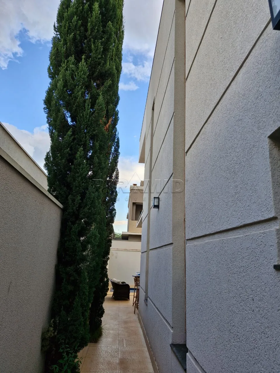 Comprar Casa / Condom&iacute;nio em Ribeir&atilde;o Preto R$ 1.295.000,00 - Foto 28