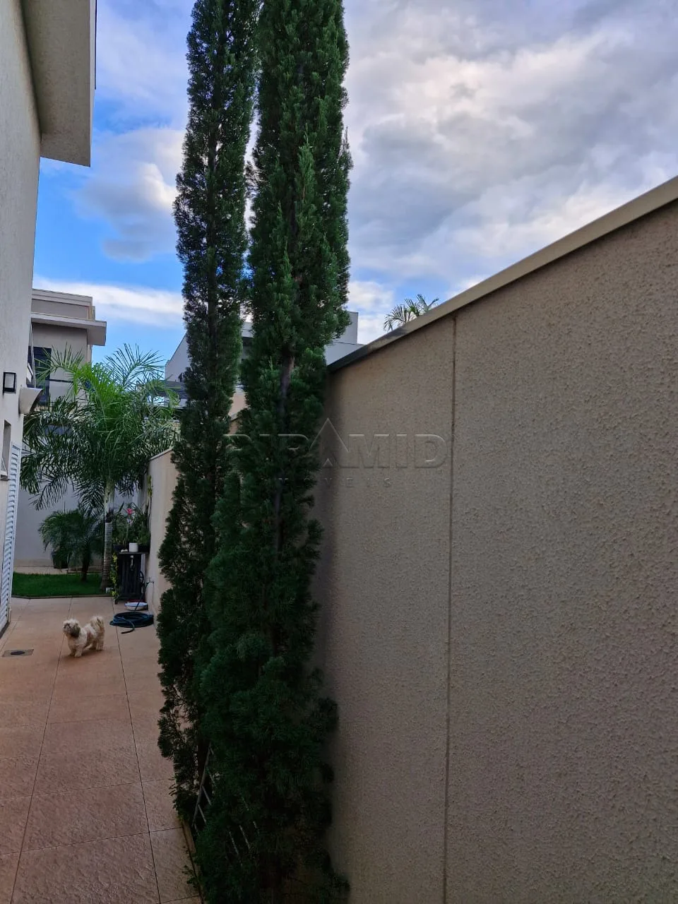 Comprar Casa / Condom&iacute;nio em Ribeir&atilde;o Preto R$ 1.295.000,00 - Foto 29