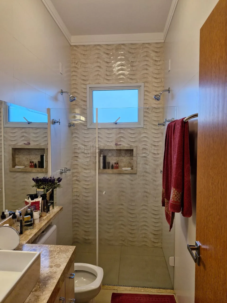 Comprar Casa / Condom&iacute;nio em Ribeir&atilde;o Preto R$ 1.295.000,00 - Foto 15