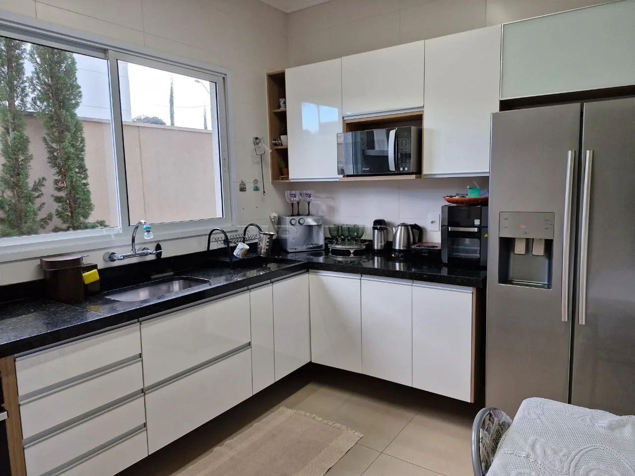 Comprar Casa / Condom&iacute;nio em Ribeir&atilde;o Preto R$ 1.295.000,00 - Foto 17