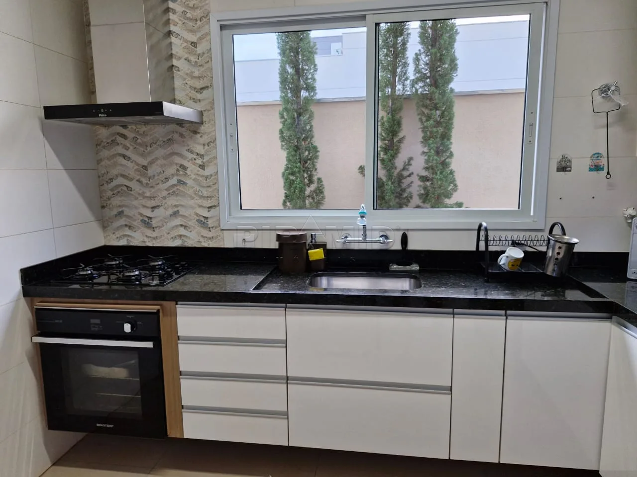 Comprar Casa / Condom&iacute;nio em Ribeir&atilde;o Preto R$ 1.295.000,00 - Foto 18