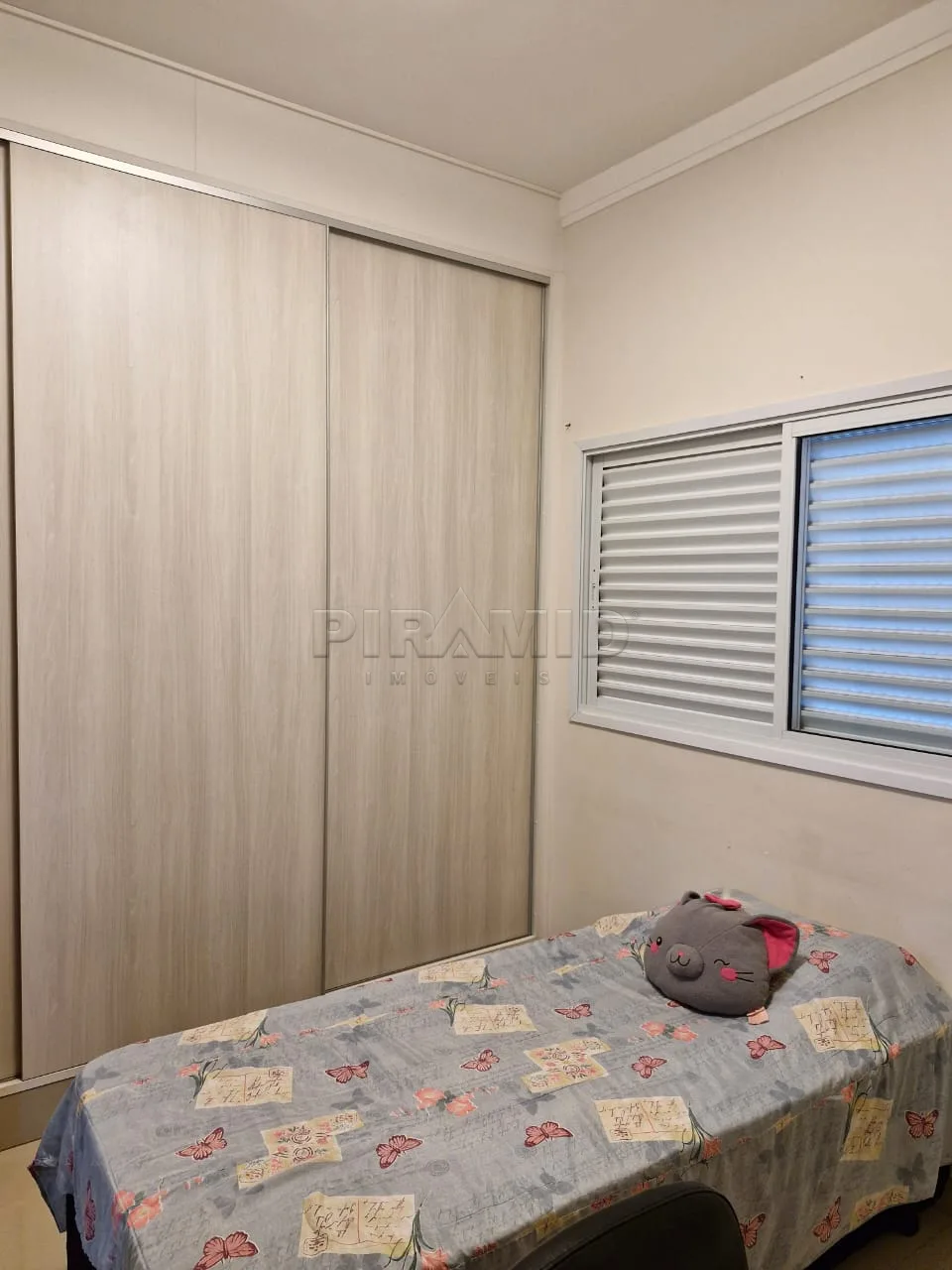 Comprar Casa / Condom&iacute;nio em Ribeir&atilde;o Preto R$ 1.295.000,00 - Foto 10