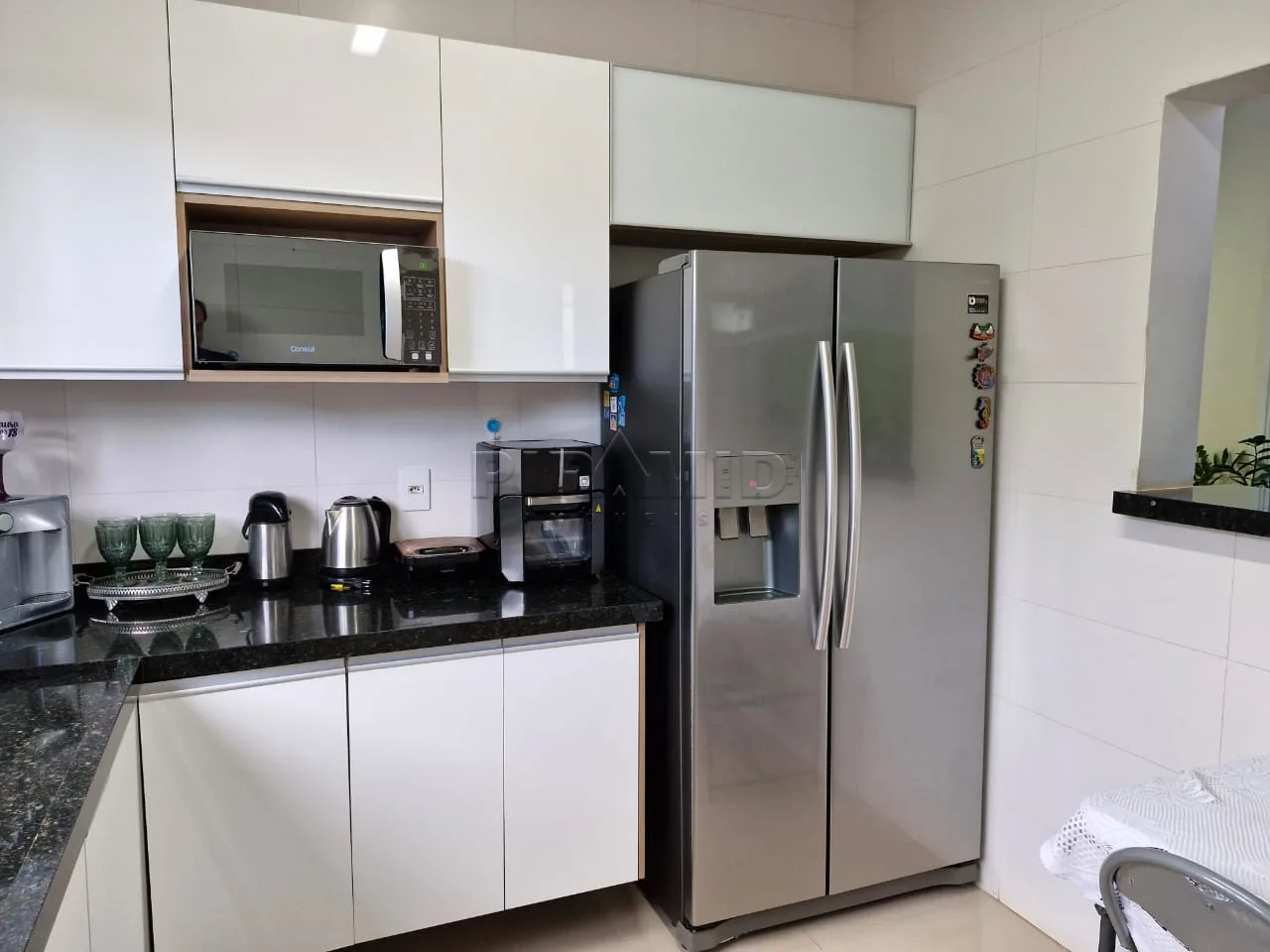 Comprar Casa / Condom&iacute;nio em Ribeir&atilde;o Preto R$ 1.295.000,00 - Foto 19