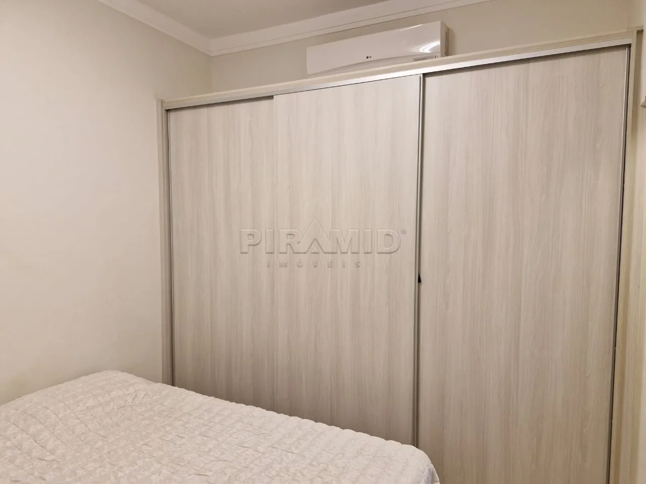 Comprar Casa / Condom&iacute;nio em Ribeir&atilde;o Preto R$ 1.295.000,00 - Foto 13