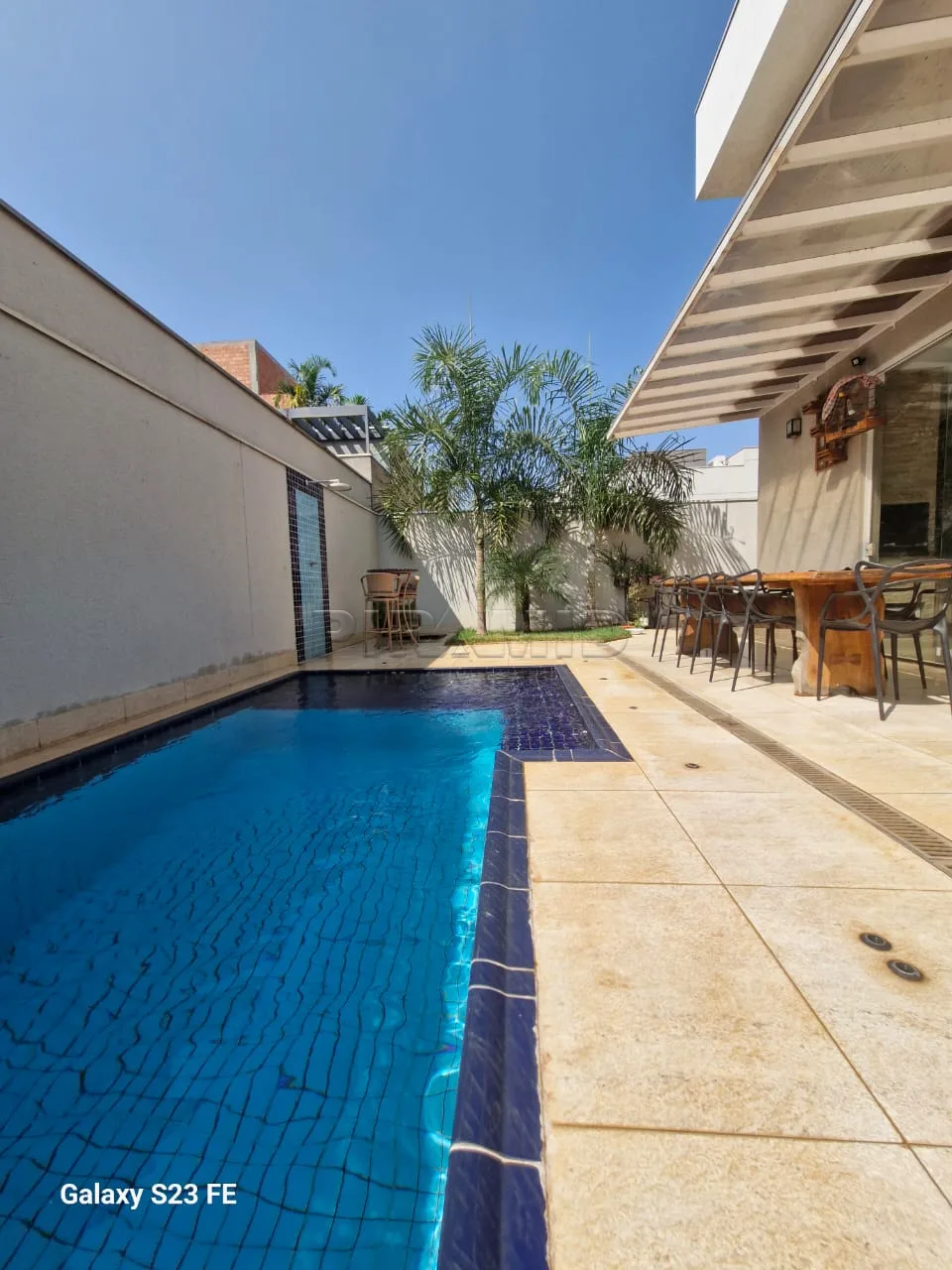 Comprar Casa / Condom&iacute;nio em Ribeir&atilde;o Preto R$ 1.295.000,00 - Foto 27