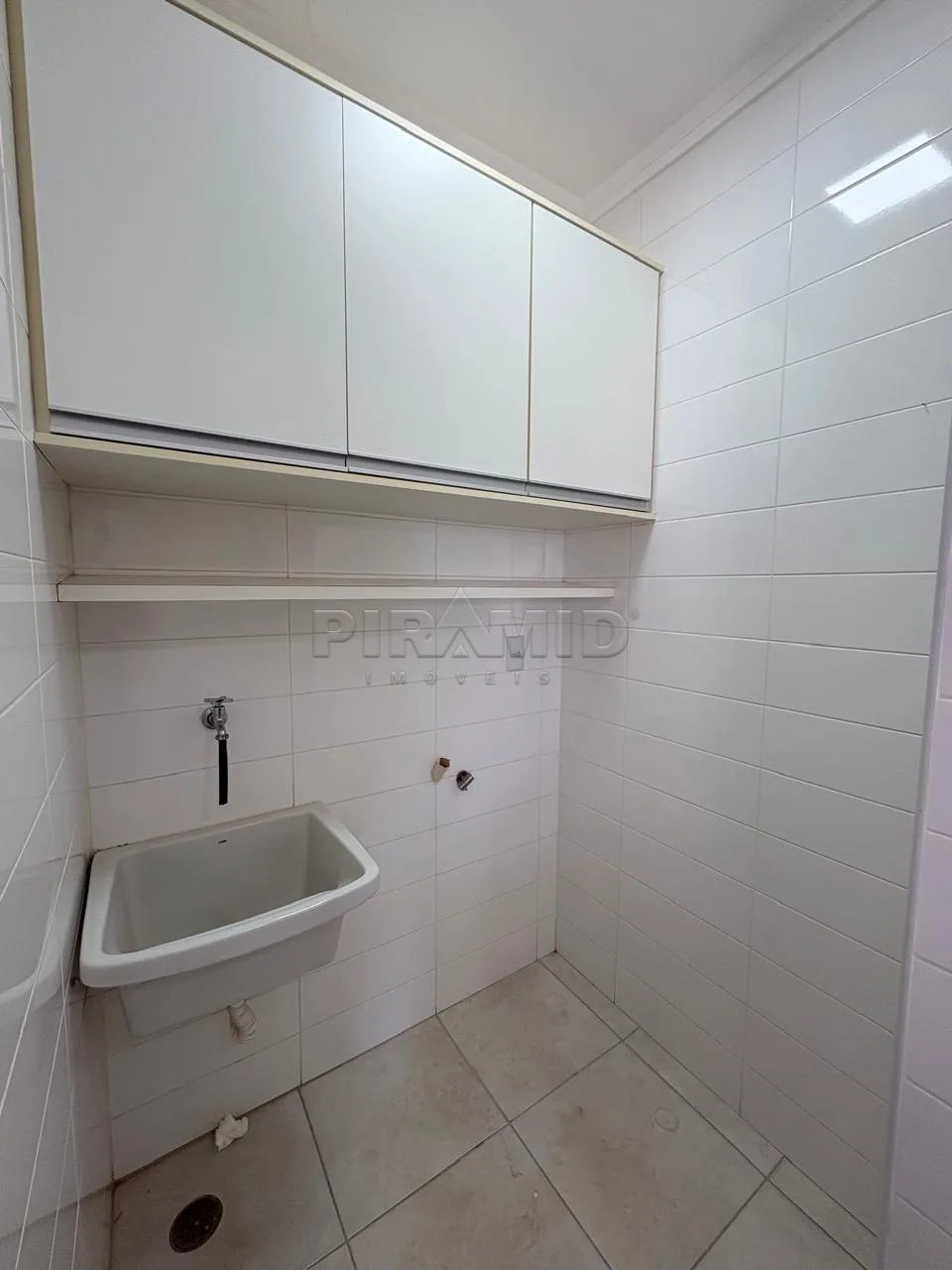 Alugar Apartamento / Padr&atilde;o em Ribeir&atilde;o Preto R$ 1.600,00 - Foto 10