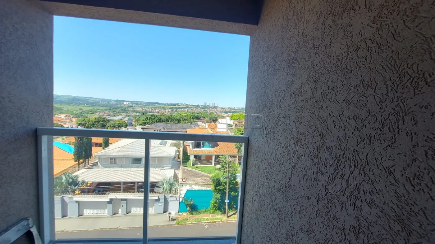 Alugar Apartamento / Padr&atilde;o em Ribeir&atilde;o Preto R$ 2.300,00 - Foto 7