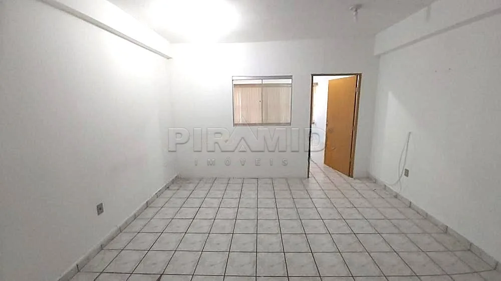 Alugar Comercial / Sala em Ribeir&atilde;o Preto R$ 800,00 - Foto 2