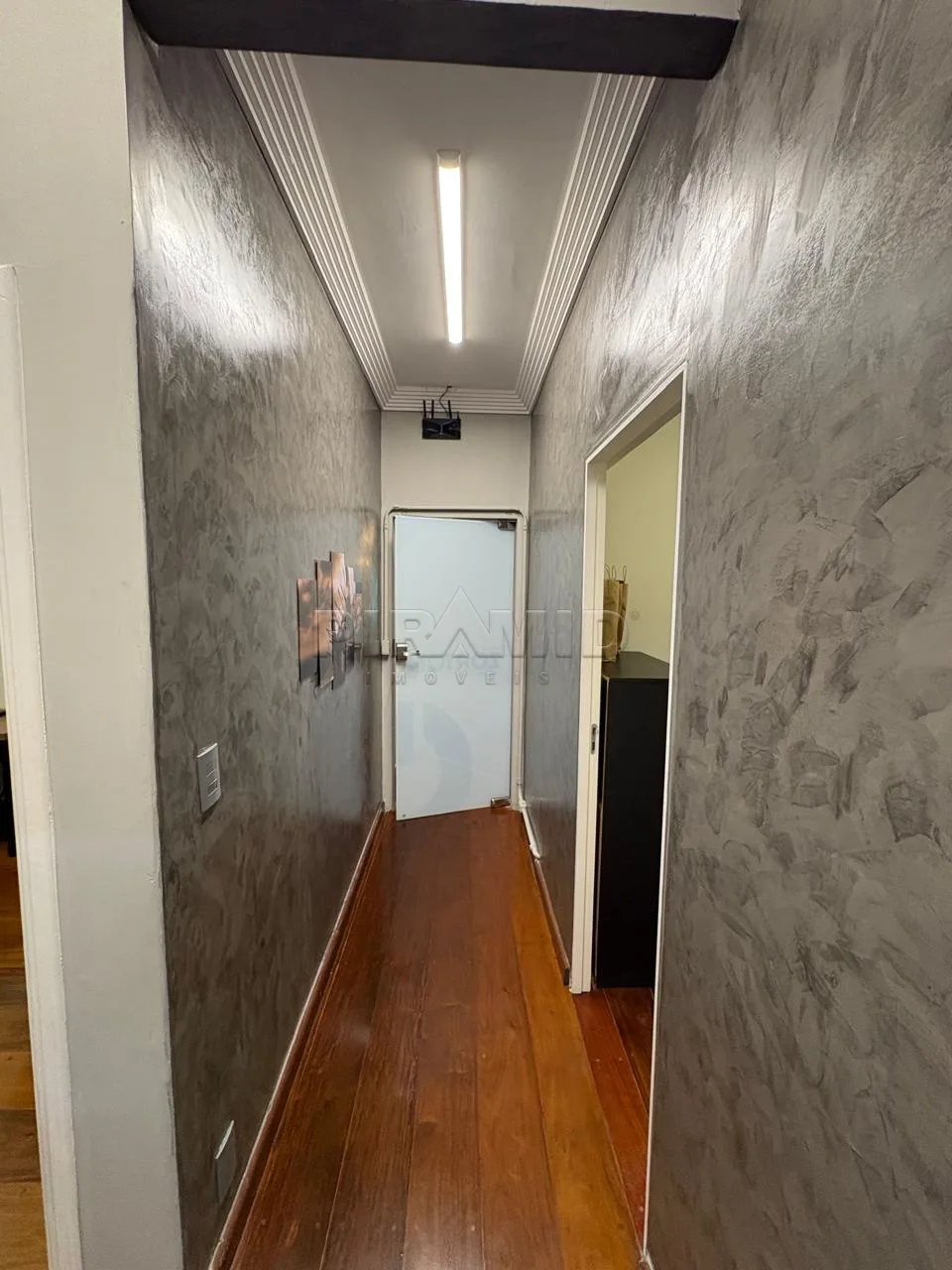 Alugar Comercial / Casa em Ribeir&atilde;o Preto R$ 10.000,00 - Foto 9