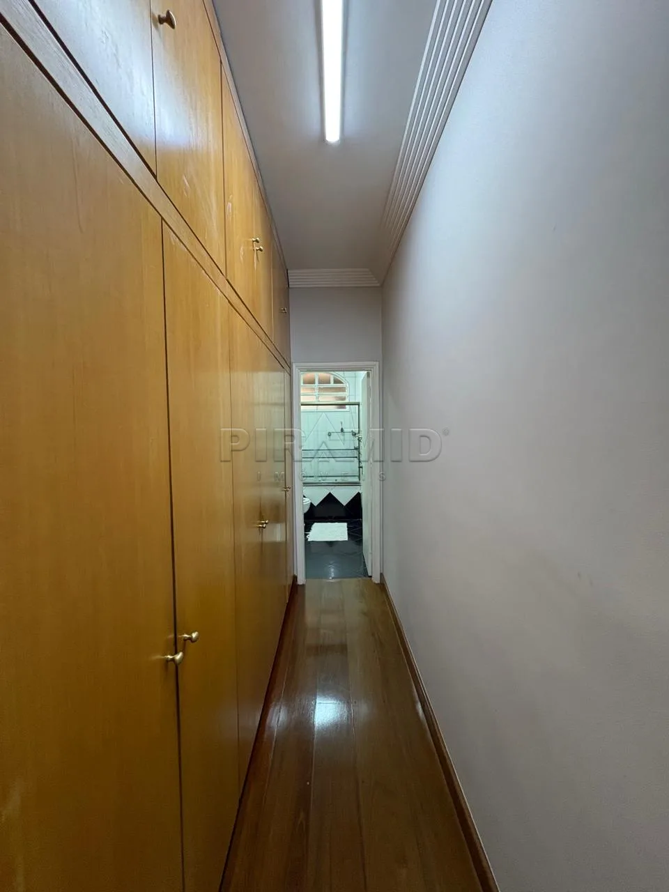 Alugar Comercial / Casa em Ribeir&atilde;o Preto R$ 10.000,00 - Foto 14