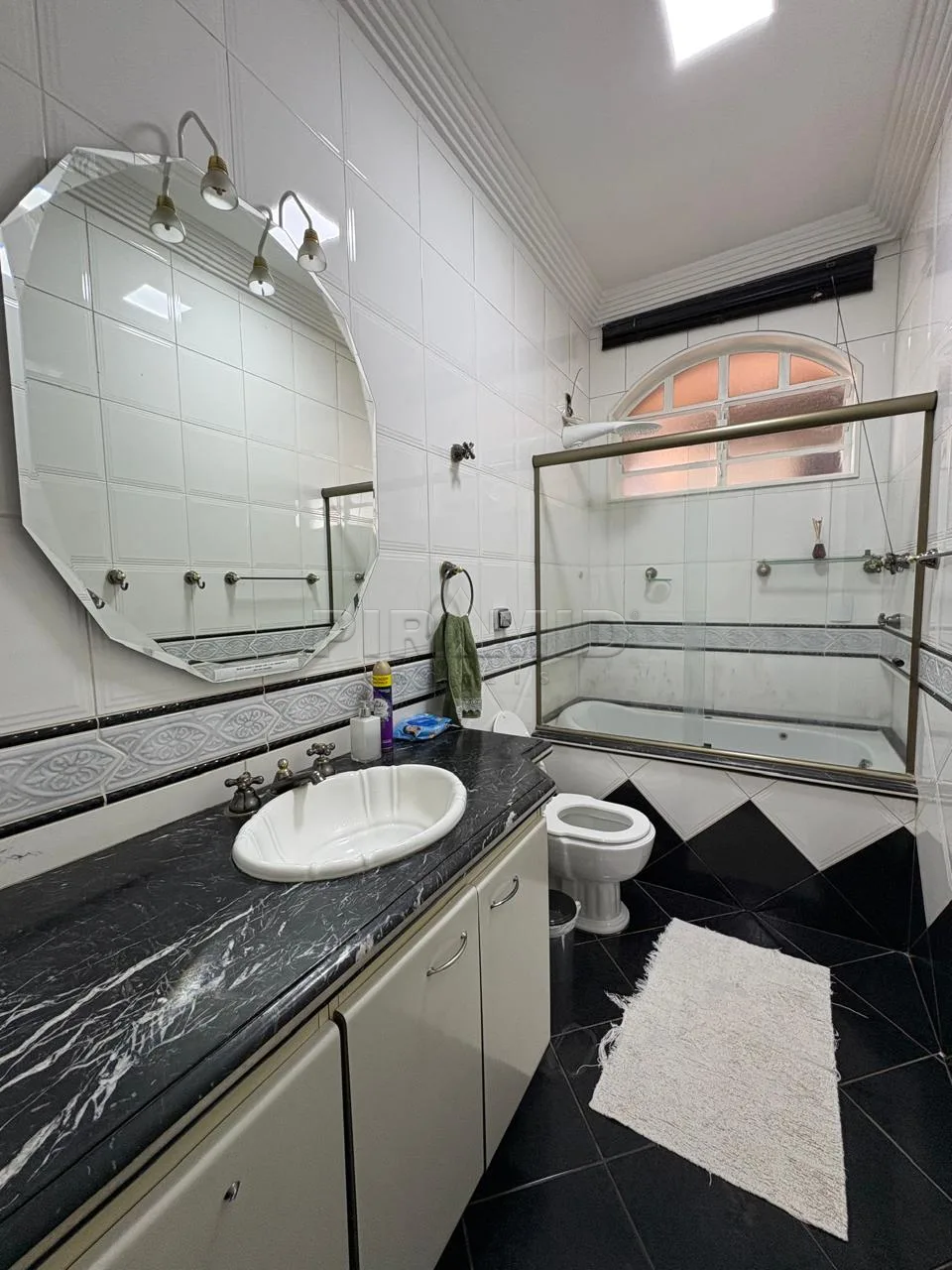 Alugar Comercial / Casa em Ribeir&atilde;o Preto R$ 10.000,00 - Foto 15