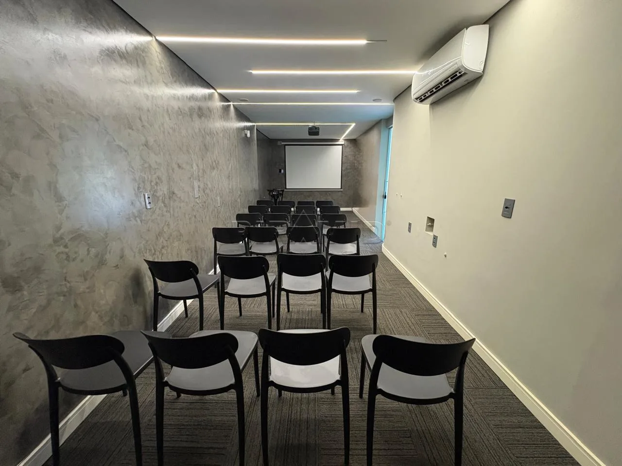 Alugar Comercial / Casa em Ribeir&atilde;o Preto R$ 10.000,00 - Foto 20