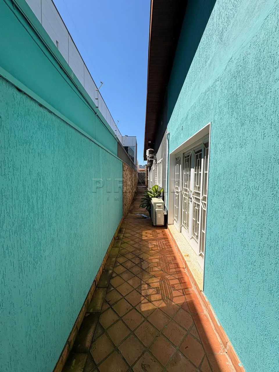 Alugar Comercial / Casa em Ribeir&atilde;o Preto R$ 10.000,00 - Foto 25