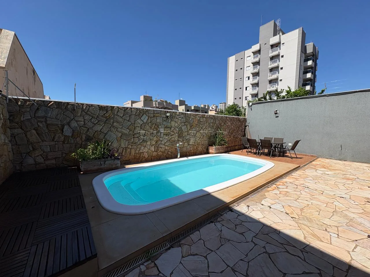 Alugar Comercial / Casa em Ribeir&atilde;o Preto R$ 10.000,00 - Foto 26