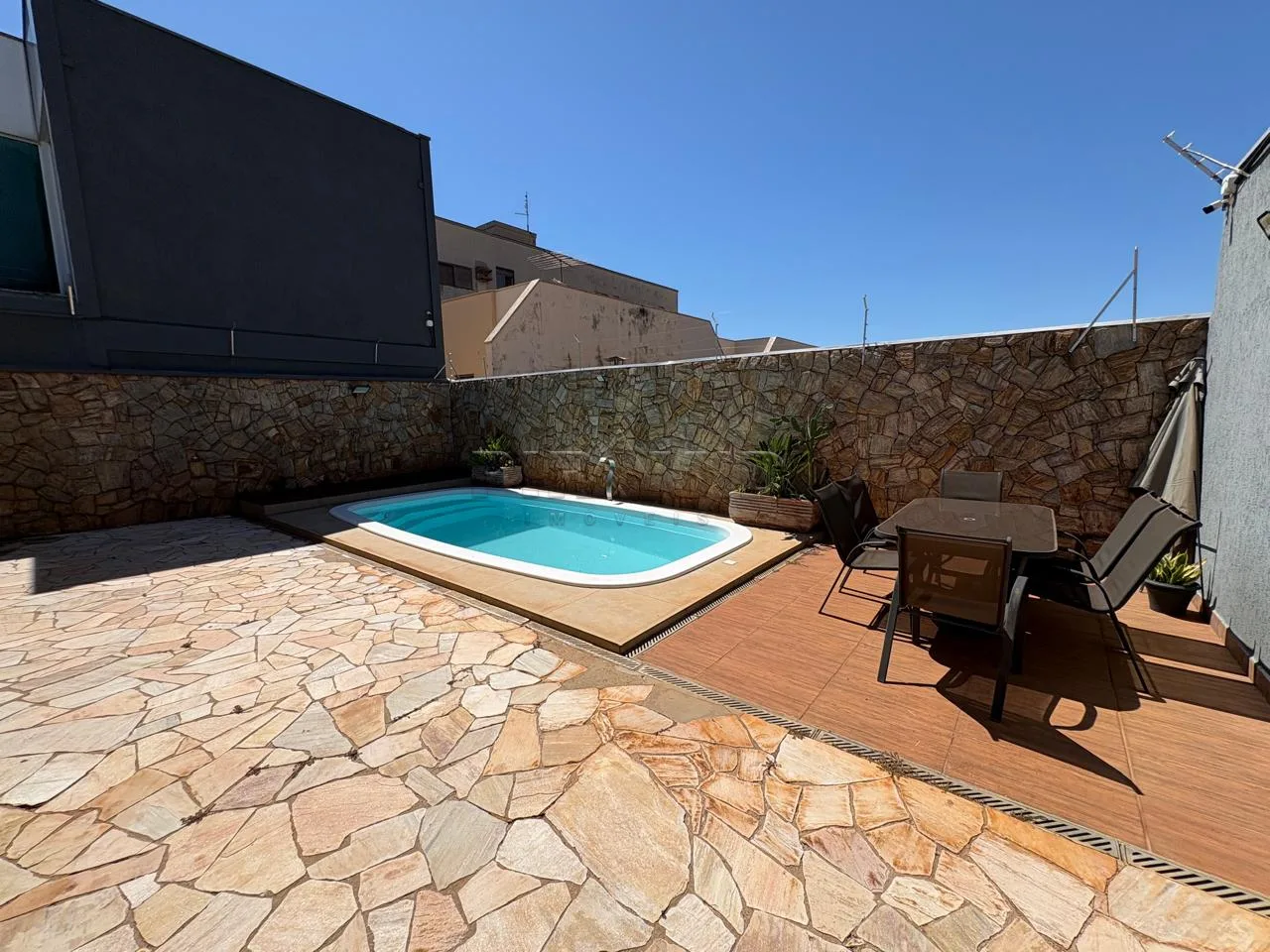 Alugar Comercial / Casa em Ribeir&atilde;o Preto R$ 10.000,00 - Foto 27