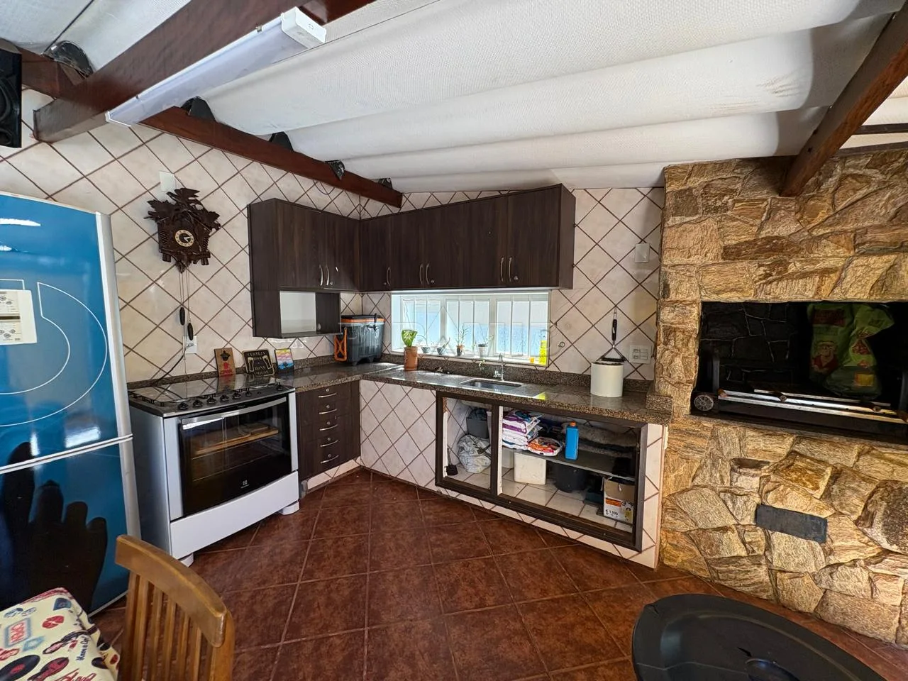 Alugar Comercial / Casa em Ribeir&atilde;o Preto R$ 10.000,00 - Foto 30