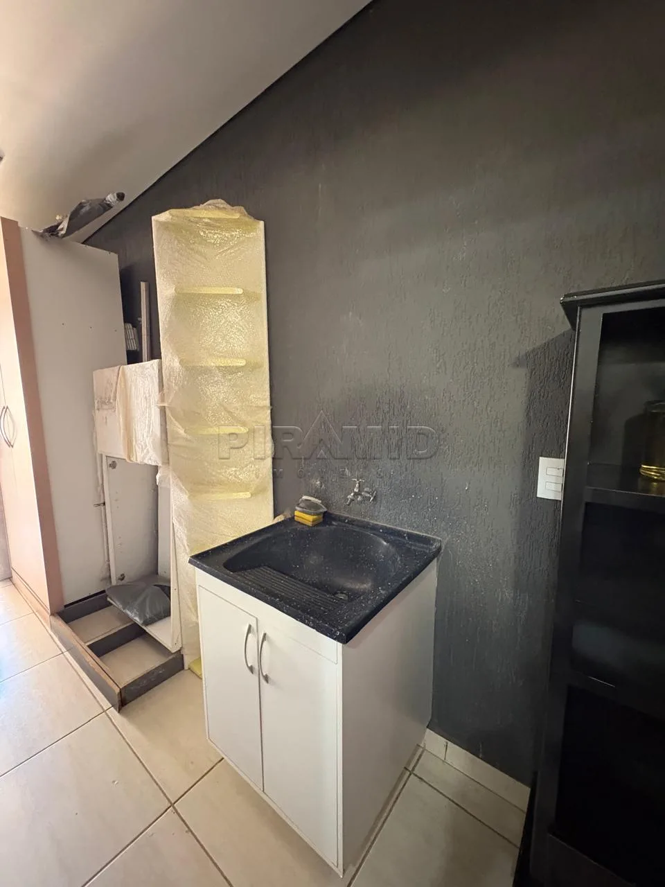 Alugar Comercial / Casa em Ribeir&atilde;o Preto R$ 10.000,00 - Foto 31