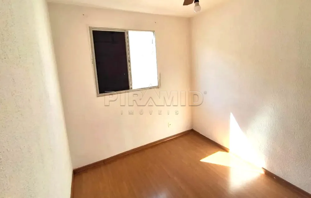 Alugar Apartamento / Padr&atilde;o em Ribeir&atilde;o Preto R$ 1.555,00 - Foto 6