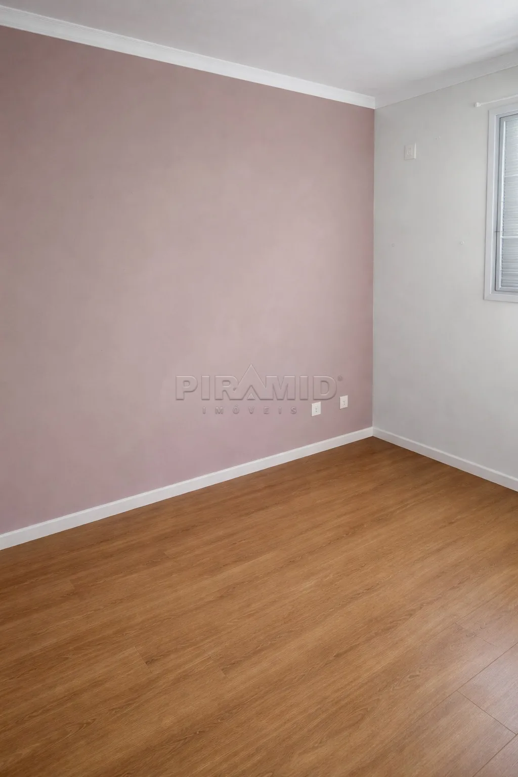 Alugar Apartamento / Padr&atilde;o em Ribeir&atilde;o Preto R$ 1.555,00 - Foto 7
