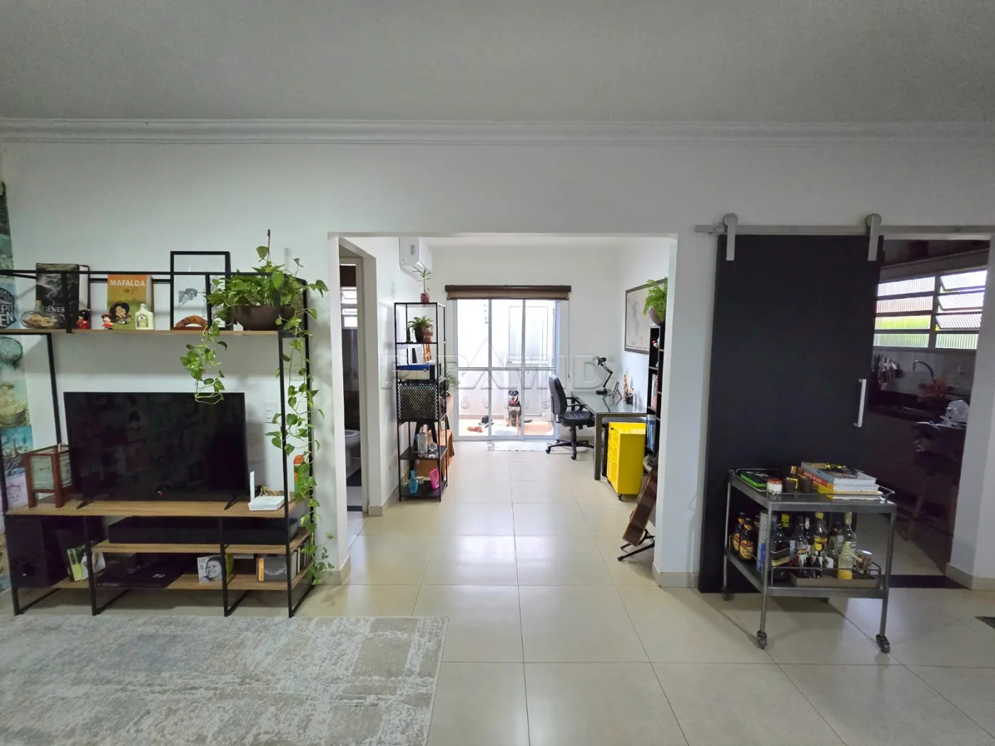 Comprar Casa / Condom&iacute;nio em Ribeir&atilde;o Preto R$ 615.000,00 - Foto 1