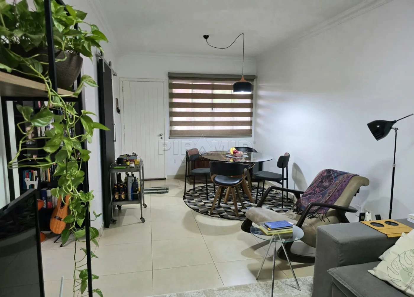 Comprar Casa / Condom&iacute;nio em Ribeir&atilde;o Preto R$ 615.000,00 - Foto 3